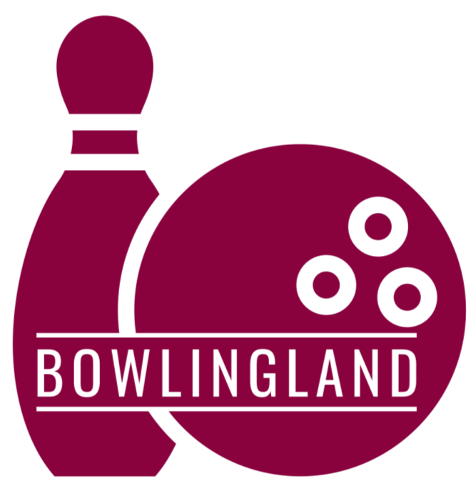 BowlinGland